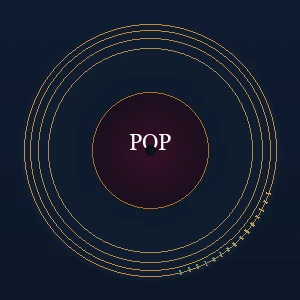 Elton John – Love Songs CD