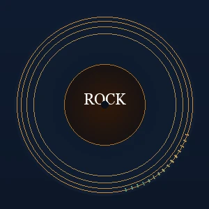 Sheryl Crow – Wildflower CD