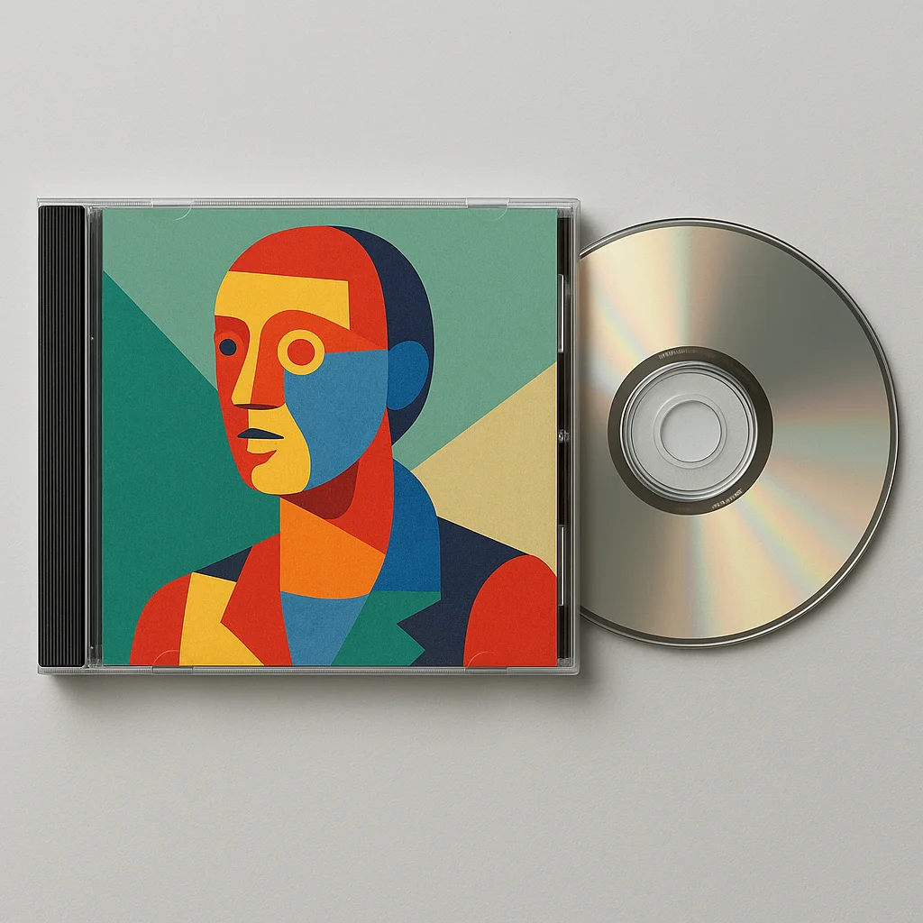 Silverchair Young Modern